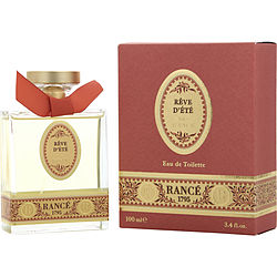 Rance 1795 Rêve D'été 1795