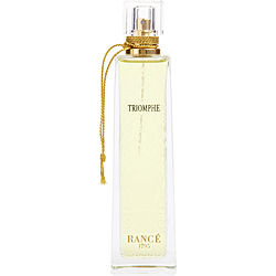 Rance 1795 Triomphe 1795