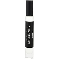 Ranger Station Sea Salt ROLLERBALL