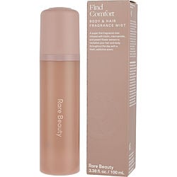  Rare Beauty by Rare Beauty Find Comfort