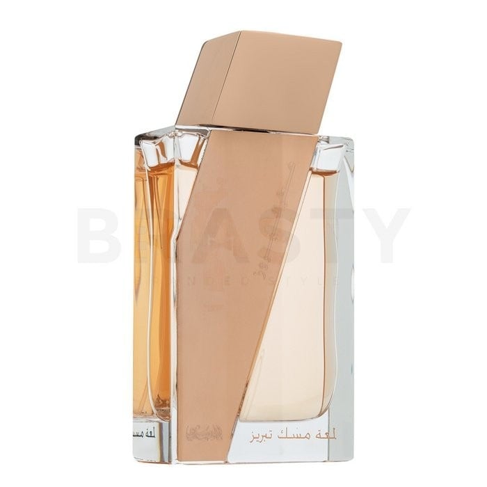 Rasasi Attar Al Boruzz Lamaat Musk Men
