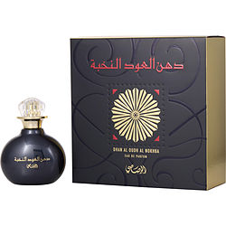Rasasi Dhan Al Oudh Al Nokhba