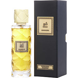 Rasasi Dorar (TAWLEEFA COLLECTION)