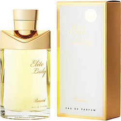 Rasasi Elite Lady