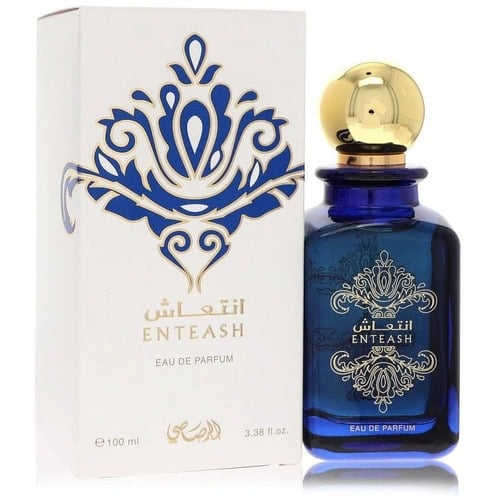 Rasasi Enteash Cologne