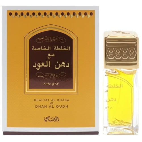 Rasasi Khaltat Al Khasa