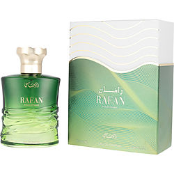 Rasasi Rafan