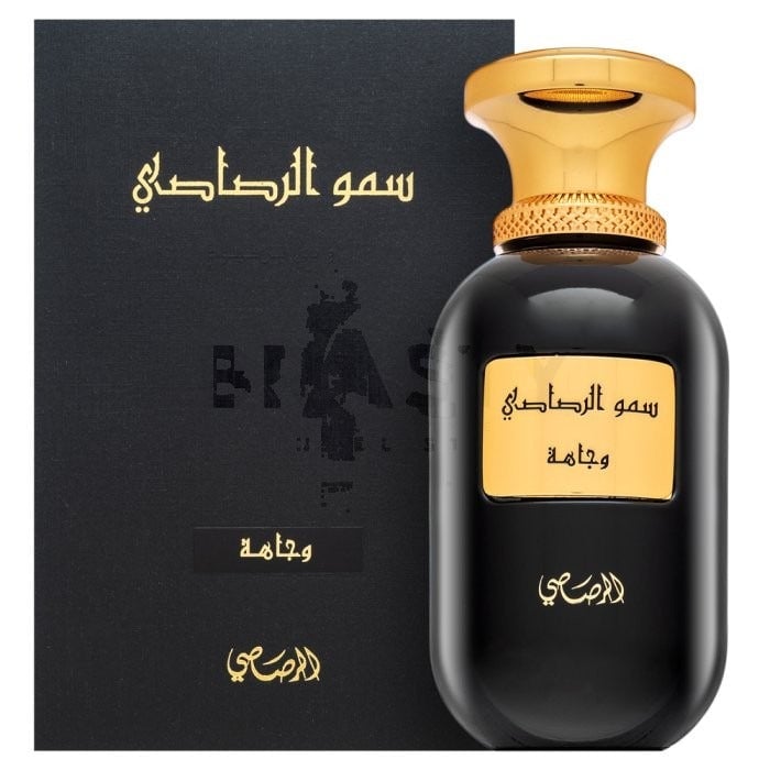 Rasasi Somow Al Wajaha