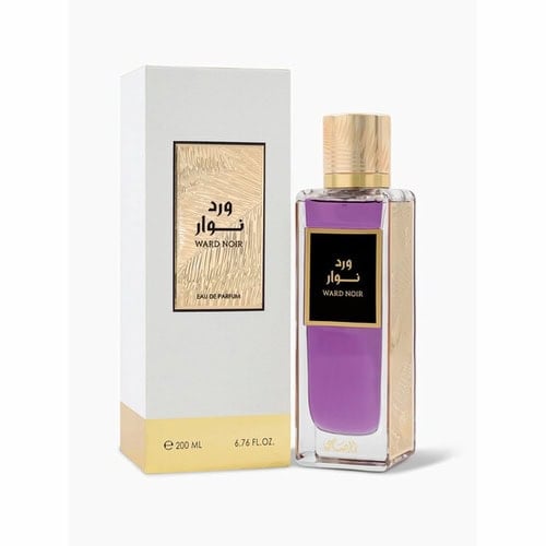 Rasasi Ward Noir Cologne
