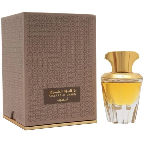 Rasasi Zakerat Al Sharq Ostorah for Concentrated