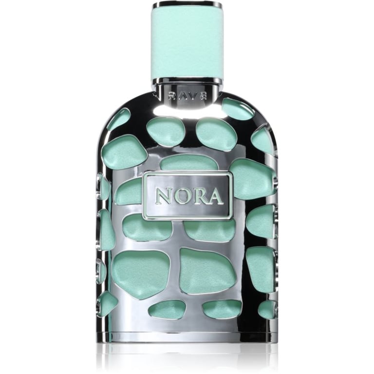 Rave Nora