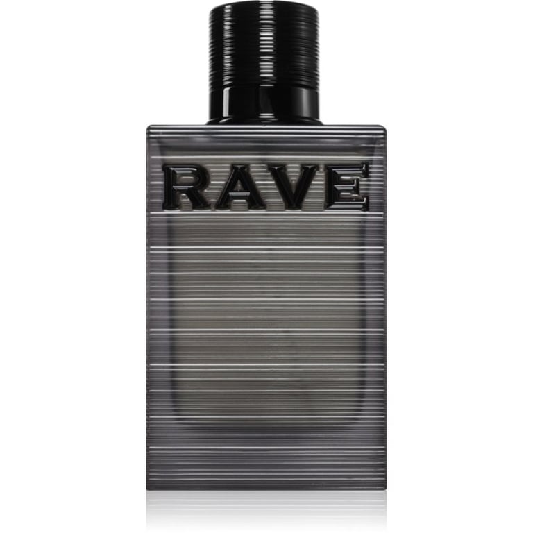 Rave Nuit Parfaite