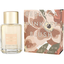 Rebecca Minkoff Blush