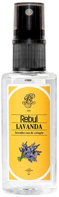 Rebul Lavanda