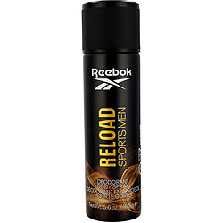 Reebok Reload Sports BODY