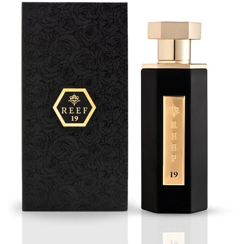 Reef Perfumes 19