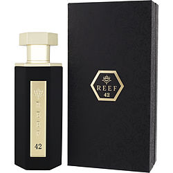 Reef 42