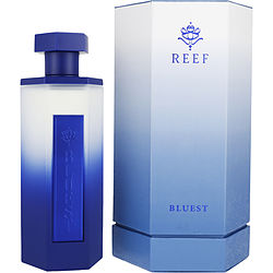 Reef Bluest