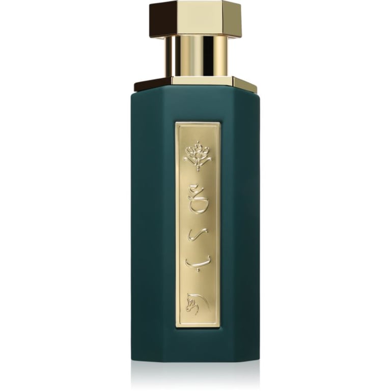 Reef Perfumes Arab Obaya