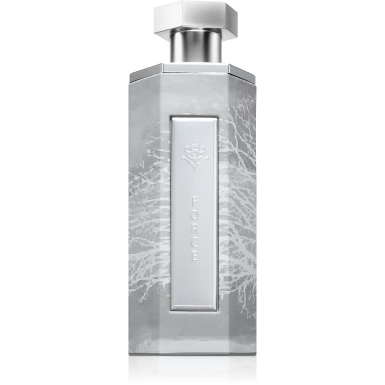 Reef Perfumes Force