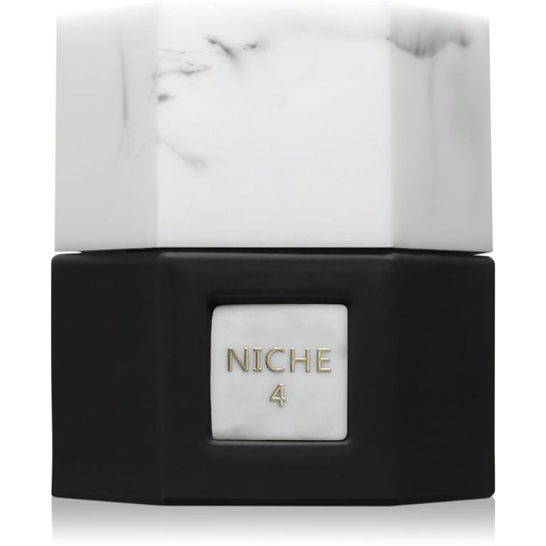 Reef Perfumes Niche 4