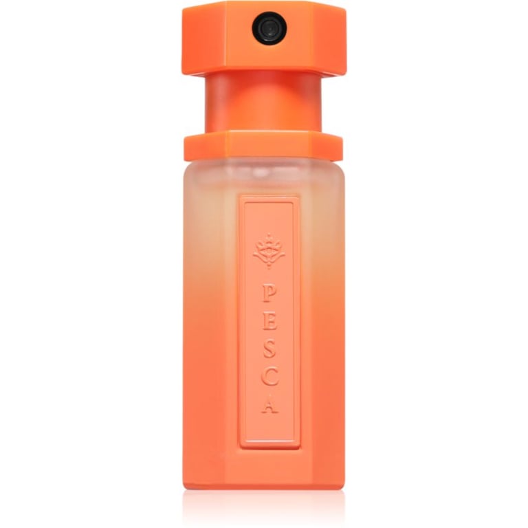 Reef Perfumes Pesca