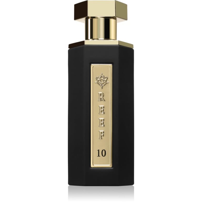 Reef Perfumes Reef 10
