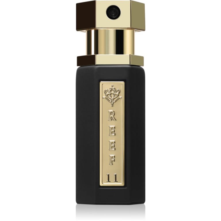 Reef Perfumes Reef 11