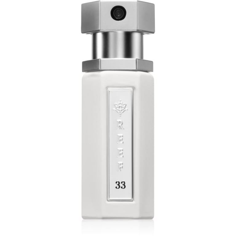 Reef Perfumes Reef 33 White