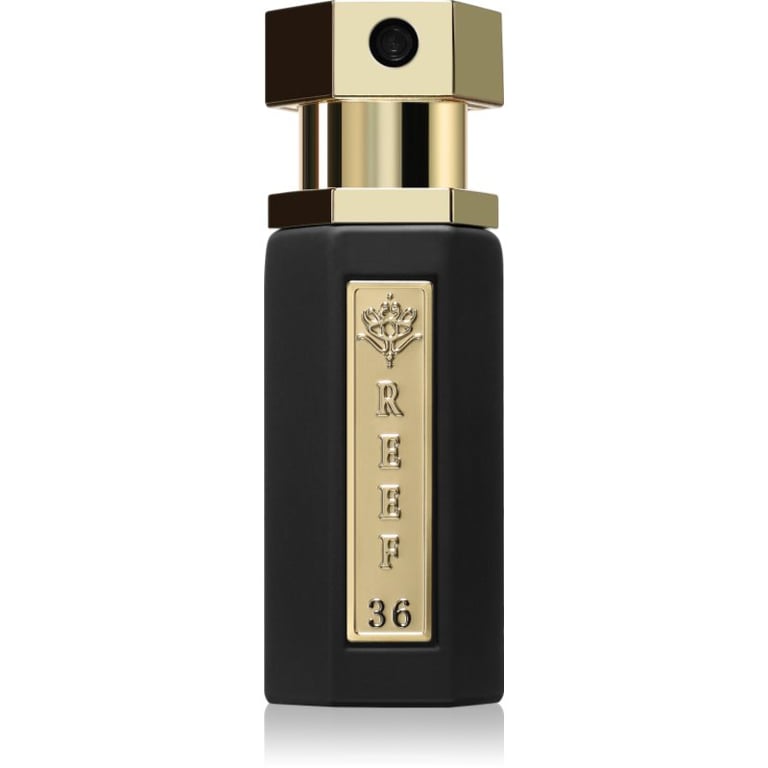 Reef Perfumes Reef 36