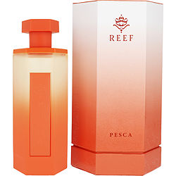 Reef Pesca