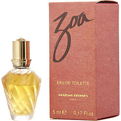 Regines Zoa