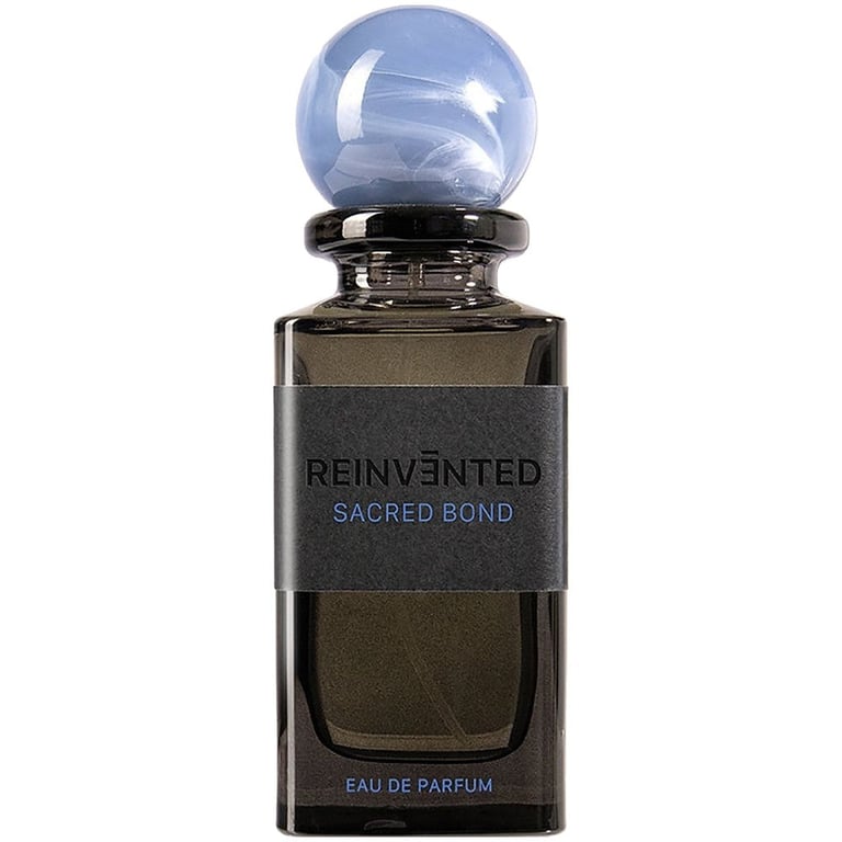 Reinvented Sacred Bond Extract