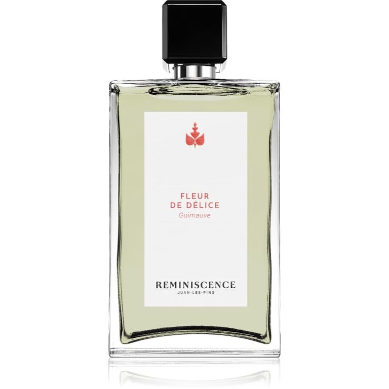 Reminiscence Fleur de Delice