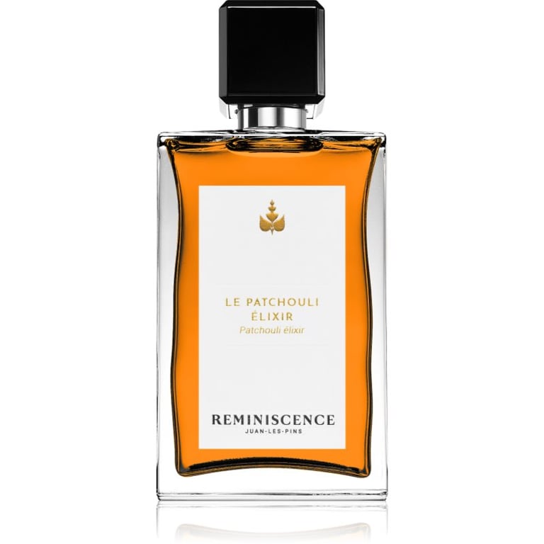 Reminiscence Le Patchouli Elixir