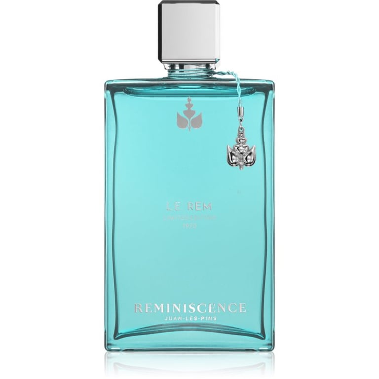 Reminiscence Le Rem Limited Edition 1996 intense