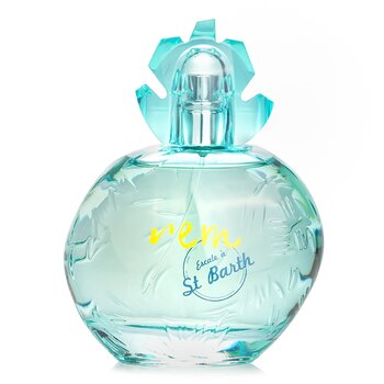 Reminiscence ReminiscenceRem Escale A St Barth 3.4oz
