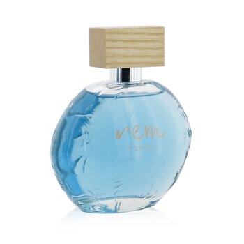 Reminiscence ReminiscenceRem Homme 3.3oz