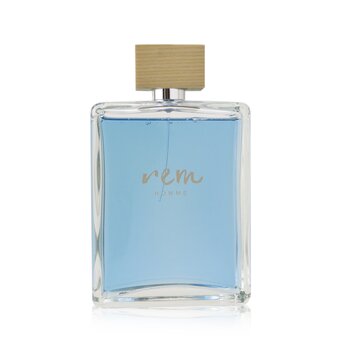 Reminiscence ReminiscenceRem Homme 6.8oz