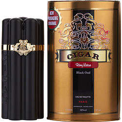 Remy Latour Cigar Black Oud