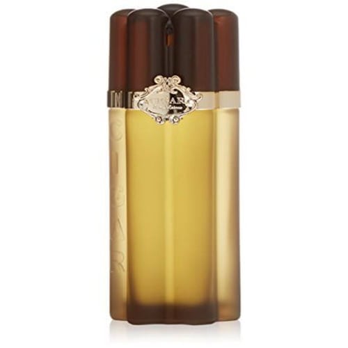 Remy Latour Cigar Cologne