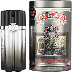 Remy Latour Cigar Supreme Noir EAU