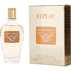 Replay Jeans Original