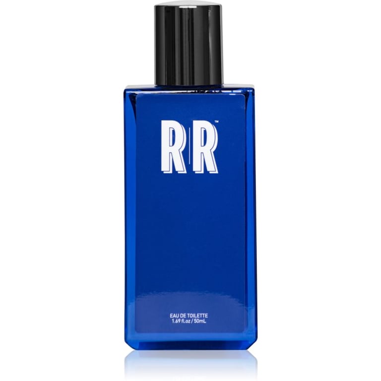 Reuzel RR Fine