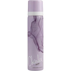 Revlon Charlie Divine BODY