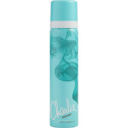 Revlon Charlie Enchant BODY