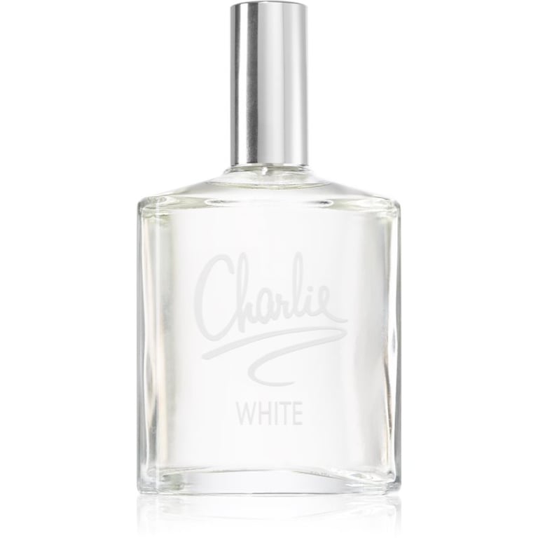 Revlon Charlie White Eau Fraiche