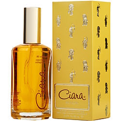 Revlon Ciara 80%