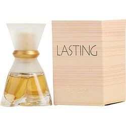 Revlon Lasting