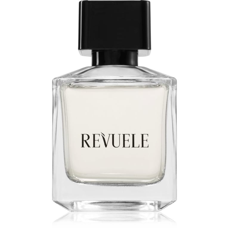 Revuele Beyond Beauty